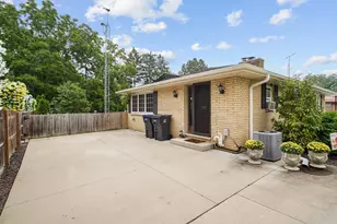 4223 Canterbury Ln, Racine, WI 53403 - Photo 54