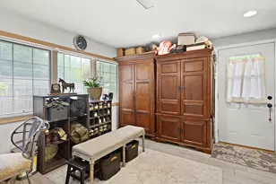 4223 Canterbury Ln, Racine, WI 53403 - Photo 24
