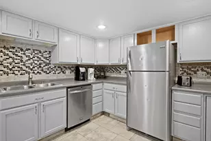 4223 Canterbury Ln, Racine, WI 53403 - Photo 38