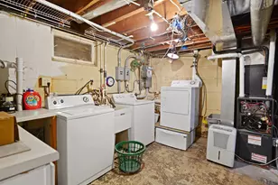 4223 Canterbury Ln, Racine, WI 53403 - Photo 42