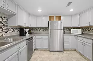 4223 Canterbury Ln, Racine, WI 53403 - Photo 34