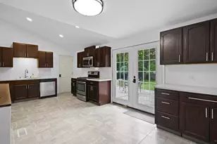 4223 Canterbury Ln, Racine, WI 53403 - Photo 26