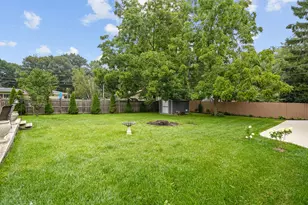 4223 Canterbury Ln, Racine, WI 53403 - Photo 52