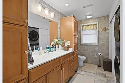 4223  Canterbury Ln, Racine, WI 53403 - Photo 28