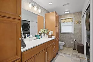 4223 Canterbury Ln, Racine, WI 53403 - Photo 28