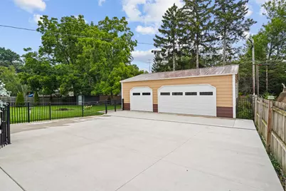 4223  Canterbury Ln, Racine, WI 53403 - Photo 54