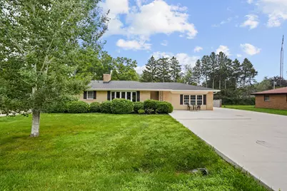 4223  Canterbury Ln, Racine, WI 53403 - Photo 56