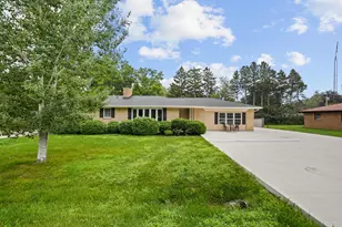4223 Canterbury Ln, Racine, WI 53403 - Photo 56