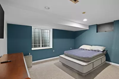 4223  Canterbury Ln, Racine, WI 53403 - Photo 38