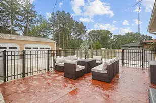 4223 Canterbury Ln, Racine, WI 53403 - Photo 44