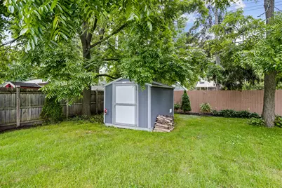 4223  Canterbury Ln, Racine, WI 53403 - Photo 46