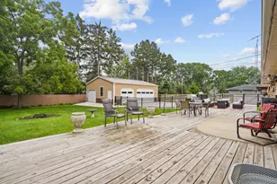 4223 Canterbury Ln, Racine, WI 53403 - Photo 46