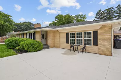 4223  Canterbury Ln, Racine, WI 53403 - Photo 52
