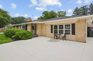 4223 Canterbury Ln, Racine, WI 53403 - Photo 52