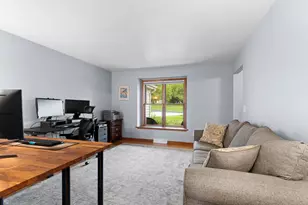 W248S6006 Deerfield Cir, Waukesha, WI 53189 - Photo 18