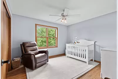 W248S6006  Deerfield Cir, Waukesha, WI 53189 - Photo 28