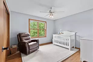 W248S6006 Deerfield Cir, Waukesha, WI 53189 - Photo 28