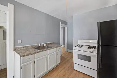 1600 E Kane Pl #1602, Milwaukee, WI 53202 - Photo 16