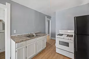 1600 E Kane Pl, Milwaukee, WI 53202 - Photo 16