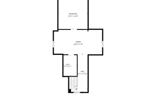 1600 E Kane Pl, Milwaukee, WI 53202 - Photo 26