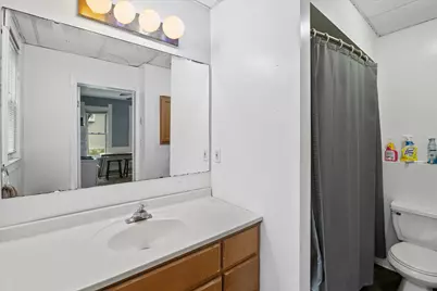 1600 E Kane Pl #1602, Milwaukee, WI 53202 - Photo 14