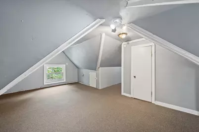 1600 E Kane Pl #1602, Milwaukee, WI 53202 - Photo 28