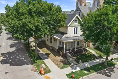 1600 E Kane Pl #1602, Milwaukee, WI 53202 - Photo 40