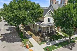 1600 E Kane Pl, Milwaukee, WI 53202 - Photo 40