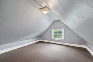 1600 E Kane Pl, Milwaukee, WI 53202 - Photo 30