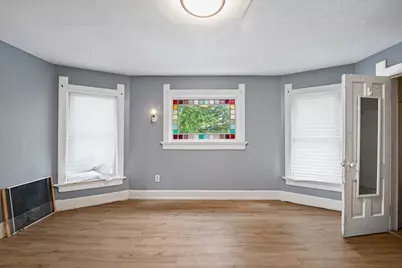 1600 E Kane Pl #1602, Milwaukee, WI 53202 - Photo 20