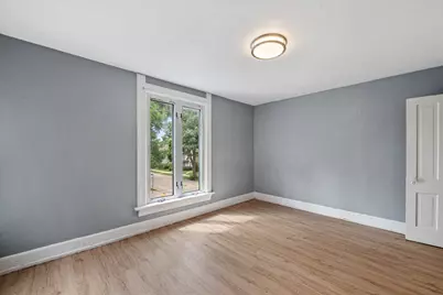 1600 E Kane Pl #1602, Milwaukee, WI 53202 - Photo 18