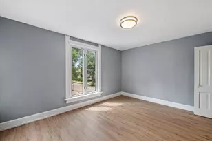 1600 E Kane Pl, Milwaukee, WI 53202 - Photo 18