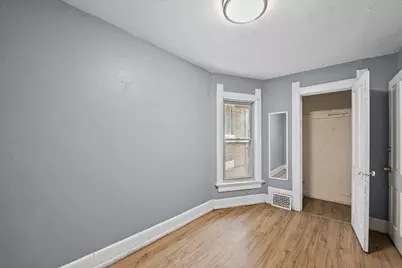 1600 E Kane Pl #1602, Milwaukee, WI 53202 - Photo 22