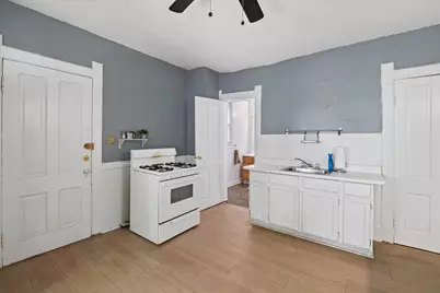 1600 E Kane Pl #1602, Milwaukee, WI 53202 - Photo 12