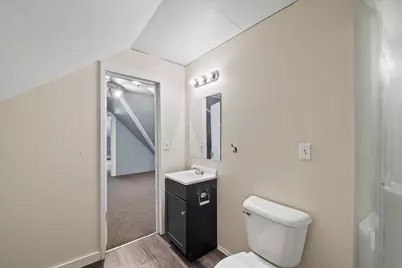 1600 E Kane Pl #1602, Milwaukee, WI 53202 - Photo 34