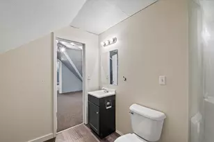 1600 E Kane Pl, Milwaukee, WI 53202 - Photo 34