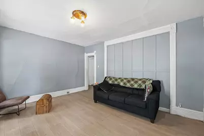1600 E Kane Pl #1602, Milwaukee, WI 53202 - Photo 6