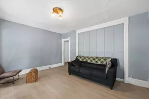 1600 E Kane Pl, Milwaukee, WI 53202 - Photo 6