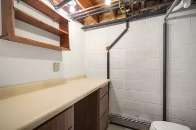 1504 W Decorah Rd, West Bend, WI 53095 - Photo 30