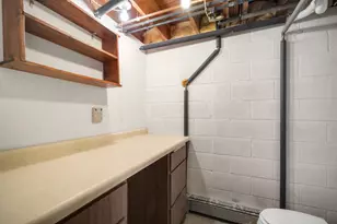 1504 W Decorah Rd, West Bend, WI 53095 - Photo 30