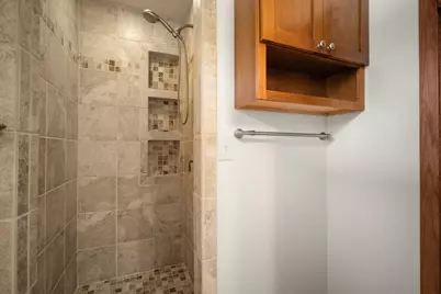 1504 W Decorah Rd, West Bend, WI 53095 - Photo 18