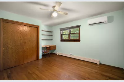 1504 W Decorah Rd, West Bend, WI 53095 - Photo 24