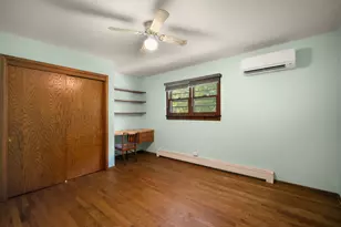 1504 W Decorah Rd, West Bend, WI 53095 - Photo 24