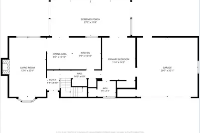 1504 W Decorah Rd, West Bend, WI 53095 - Photo 40