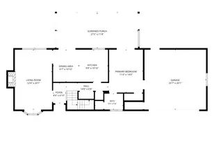1504 W Decorah Rd, West Bend, WI 53095 - Photo 40