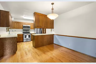1504 W Decorah Rd, West Bend, WI 53095 - Photo 12