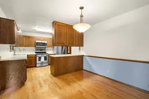 1504 W Decorah Rd, West Bend, WI 53095 - Photo 12