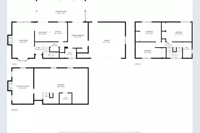 1504 W Decorah Rd, West Bend, WI 53095 - Photo 42