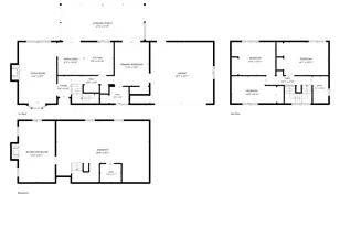 1504 W Decorah Rd, West Bend, WI 53095 - Photo 42