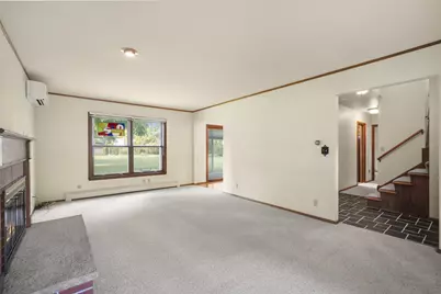 1504 W Decorah Rd, West Bend, WI 53095 - Photo 6